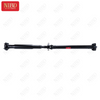 Propeller Shaft 26107632653 For BMW F30 F31 F32 F33