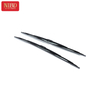 Wiper Blade 61610032743 For BMW E53
