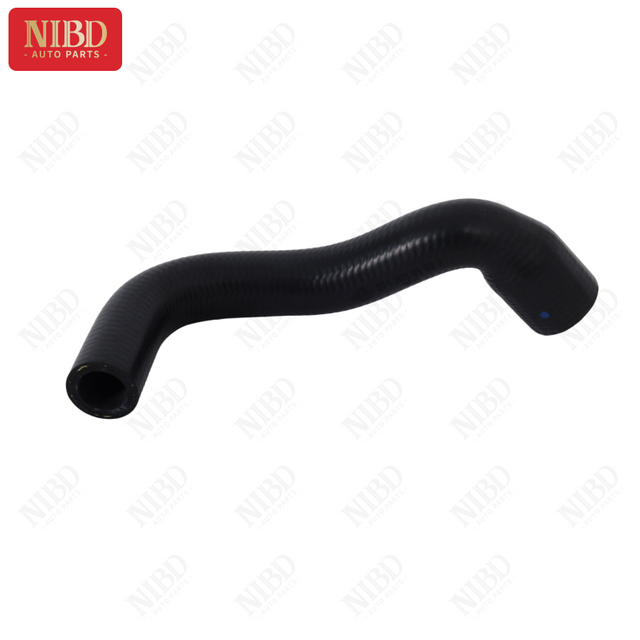 Coolant Hose A2712030182 For Mercedes W204 W203 W211