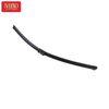 Wiper Blade 61610415882 For BMW E93 E92