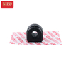 Stabilizer Bushing 31356776643 B For BMW E65 E66