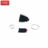 CV Joint Boot Kit 31608657723 For BMW G11 G12 G30 G31 F90 G15