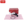 Fuel Filter 16117373470 For BMW E60