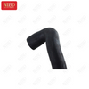 Heater Hose 64218377700 For BMW E65 E66
