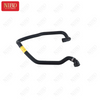 Heater Hose 64218377700 For BMW E65 E66
