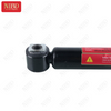 Shock Absorber 33521095913 For BMW E46 E36 E32