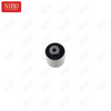 Stabilizer Bushing 31106893549 B For BMW G05 G06 G07 X-Drive