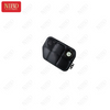 Expansion Tank A2115000049 For Mercedes W211