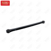 Control Arm 33326768726 For BMW MINI R52 R55 R57 R58 R59 R60 R61