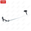 Water Hose 17127619693 For BMW F10 F11