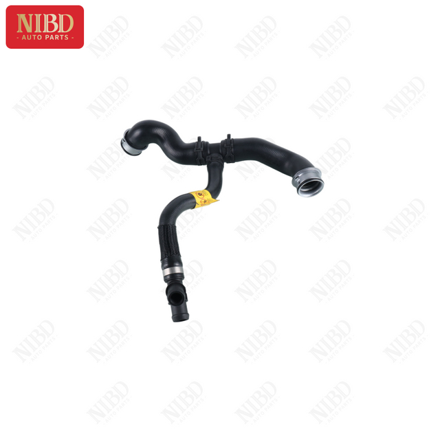 Coolant Hose A2035014682 For Mercedes W203