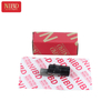 Parking Sensor 66206989169 For BMW E65