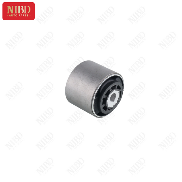 Suspension Bushing A2053332300 For Mercedes W205