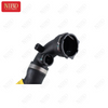 Coolant Hose 17127510952 For BMW E46