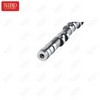 Camshaft intake 11317546273 For BMW E60 E61 E65 E90