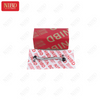Headlight Leveling Rod 31126755466 For BMW E65 E66