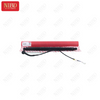Tailgate Electric Strut 51247318652 For BMW F16