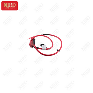 Battery Cable 61129253111 For BMW F20 F21