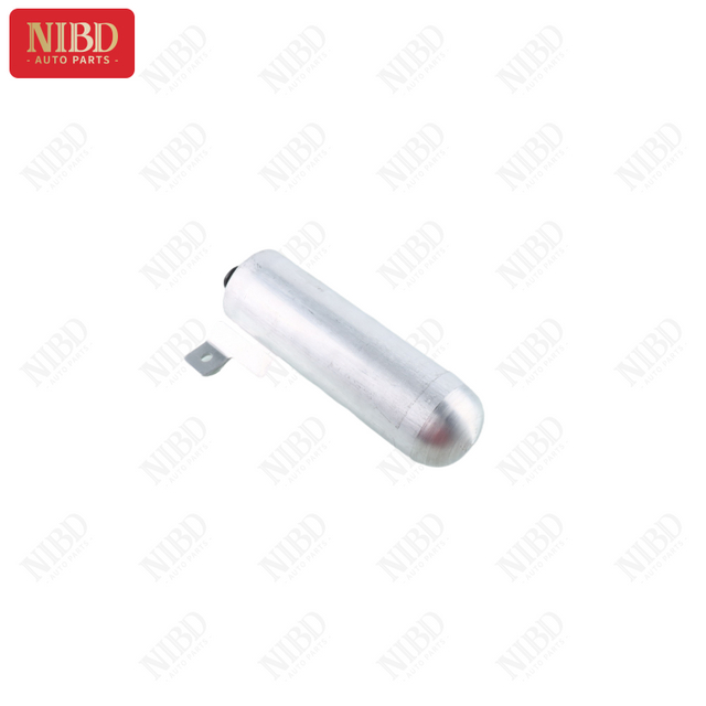 A/C Receiver Drier A2218300183 For Mercedes W221