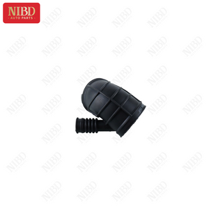 Breather Hose 13541438759 For BMW E46