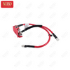 Battery Cable 61129322056 For BMW F15 F16