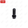 Wheel Bolt 36136781152 For BMW X8 E83 E65 E66X8