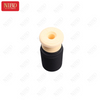 Rubber Buffer For Suspension 31336784039 For BMW F18
