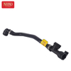 Coolant Hose 17128602612 For BMW G38 G12