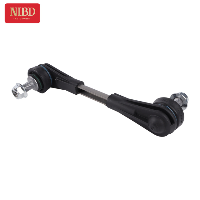 Stabilizer Link 31306861485 For BMW G11 G12