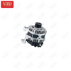 Starter Motor 12318634228 For BMW F49 F52