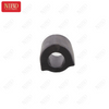 Stabilizer Bushing A2043230765 B For Mercedes W204
