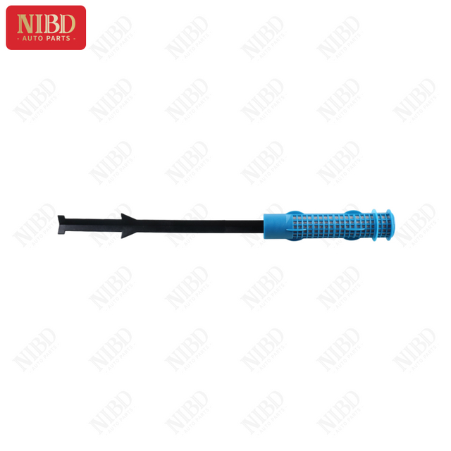 A/C Receiver Drier 64536907402 For BMW E60 E61 E65 E66