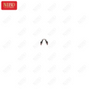 Fuel Injector Seal Kit A2820720100 For Mercedes W177