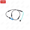 Brake Sensor 34356890791 For BMW G30 G38 G11 G12