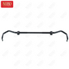 Stabilizer Bar 31306873459 For BMW G11 G12