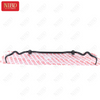 Stabilizer Bar 31356854141 For BMW F15 F16