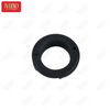 Rubber Spring Pad 33536856172 For BMW F18 F10