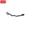 Coolant Hose 64216910758 For BMW E60 E61 E63 E64