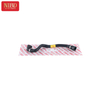 Coolant Hose 17127509965 For BMW E53