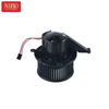 A/C Heater Blower Motor A0008304701 For Mercedes VITO W447 W448