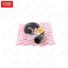 Heater Hose 64218377701 For BMW E65 E66