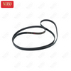 V-Ribbed Belt 6PK2398 A0019931896 For Mercedes W204 W203 W212 X164 X204 W251 W221 SPRINTER 906