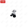 Water Pump A2702000600 For Mercedes W176 W246 X156