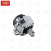 Engine Mount 22116786292 For BMW F01 F02