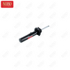 Shock Absorber 31316867214 For BMW MINI F60