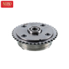 Camshaft Adjuster 11367545862 For BMW F35 F20
