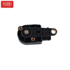Height Level Sensor 37146870000 For BMW F18 F20 F35 F07 F02 F25 G12 F34