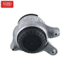 Engine Mount A2132400700 For Mercedes W213