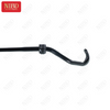 Stabilizer Bar 31356791924 For BMW F18