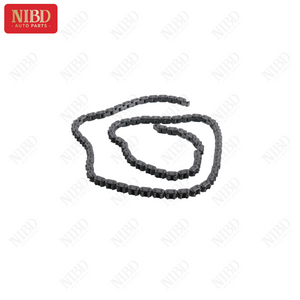 Timing Chain A0009931078 For Mercedes W204 W212